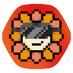 FOUQUES Michel (@micfo62) Twitter profile photo FOUQUES Michel (@micfo62) Twitter profile photo