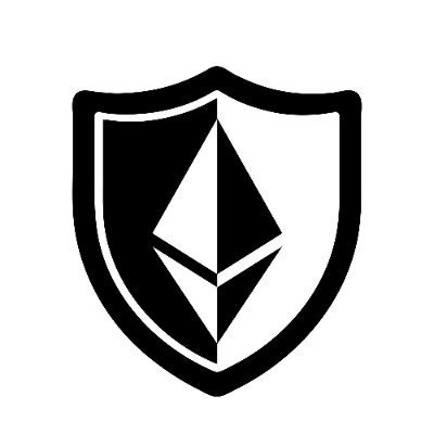 Manage your token allowances and protect yourself from scams on 40+ chains, including Ethereum, BSC and Polygon.