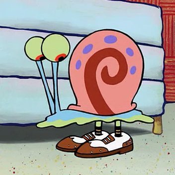 PieFlavor9's profile picture. 24 | Slime-ball | my dm fee is whatever your dm fee is