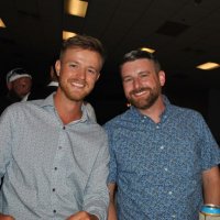 River (@rivdog32) 's Twitter Profile