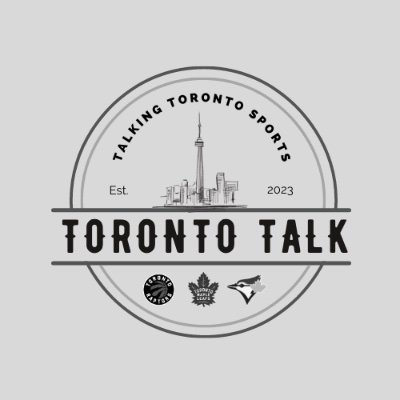 Podcast Coming Soon.
Instagram - @torontotalkpod | Business Inquiries - torontotalkpod@gmail.com