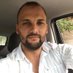 Rubens jardel Taube (@rjardeltaube) Twitter profile photo Rubens jardel Taube (@rjardeltaube) Twitter profile photo