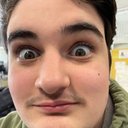 Josh Russo - @Jrusso_23 - Twitter