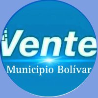 @VenteSanAntonio(@VenteSanAntonio) 's Twitter Profile Photo