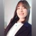 Noor Tazka (@noortazka) Twitter profile photo Noor Tazka (@noortazka) Twitter profile photo