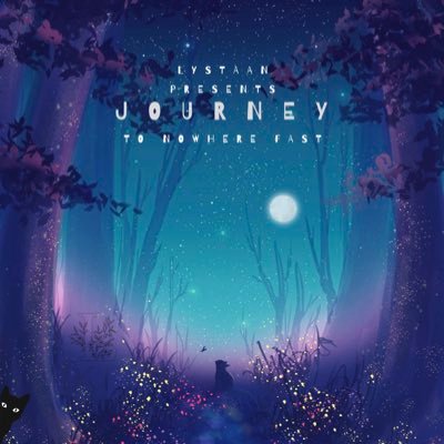 Lystaan's profile picture. Reshi