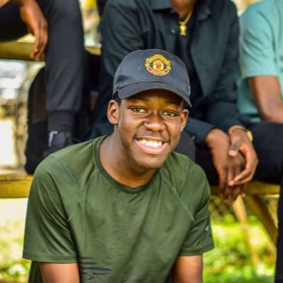 WSethhh's profile picture. 🦍‼