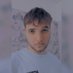 Am3ricanR6 (@am3ricanki) Twitter profile photo Am3ricanR6 (@am3ricanki) Twitter profile photo
