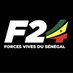 Forces vives du Sénégal - F24 (@ForcesVives24) Twitter profile photo