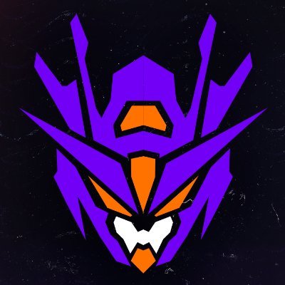 Somos una StartUP Peruana enfocada en el crecimiento profesional de Esports y Desarrollo en la comunidad Gamer.🔥 #SéSuperior 🧬