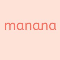 Manana(@mananahelp_com) 's Twitter Profile Photo