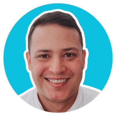 Ex Candidato Concejo de Medellín CD // Abogado // Esp. Derecho Administrativo // Magister en Gobierno (e.f) // Docente Universitario