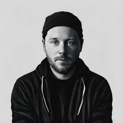 drew_gadient's profile picture. 