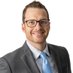 David Flynn MD MBA (@md_phinance) Twitter profile photo David Flynn MD MBA (@md_phinance) Twitter profile photo