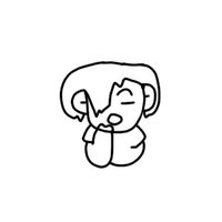 レイ (@buh3za8qxnsgwn3) 's Twitter Profile
