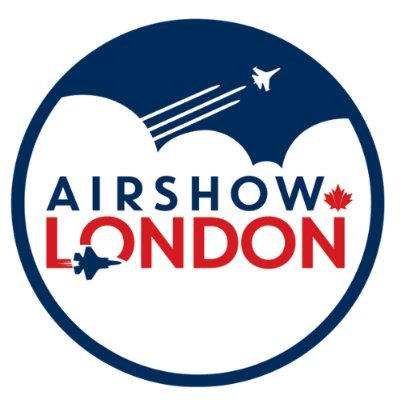 Official Twitter Account of Airshow London #MakeitYourMission #AirshowLondon #SkyDrive | Canada’s Original Drive-In Air Show! | September 13-15, 2024 ✈️