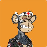Dilly Dilly (@dillydilly_eth) 's Twitter Profile Photo Dilly Dilly (@dillydilly_eth) 's Twitter Profile Photo