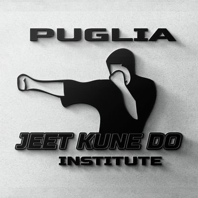 Original Jeet Kune Do Institute Puglia
La più grande academia di Jeet Kune Do Original in Puglia!