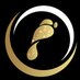Sociedad Internacional de Podología (@cursopodologia) Twitter profile photo Sociedad Internacional de Podología (@cursopodologia) Twitter profile photo