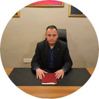 Mustafa ARDA (@mustafa38890628) 's Twitter Profile Photo Mustafa ARDA (@mustafa38890628) 's Twitter Profile Photo