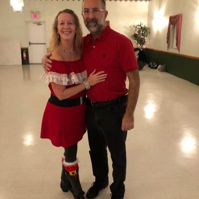 Lew10374292's profile picture. Former Insurance Audit Partner, retired and loving it! MAGA!