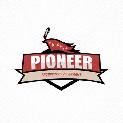Premier Development for Junior/Midget/Prep/HS Hockey Players • To inquire send us dm or email us at: pioprospectdev@gmail.com