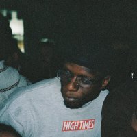 CLASÈ DZUL (@sourdzul) 's Twitter Profile
