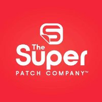 The_Super_Patch_Company_Assoc_Carmen(@super_wellness_) 's Twitter Profile Photo