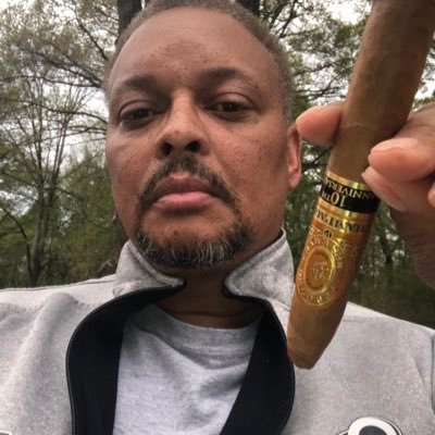 Nupe588's profile picture. “Life is just a game, we’re all just the same. Don’t you want to play?”. I block people who use the phrase “I seen”. I can’t consort with ignorant individuals