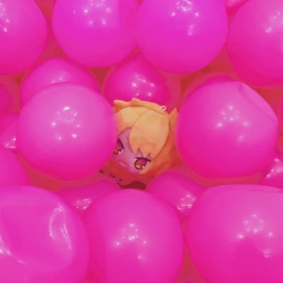 もりを⚜️さんのプロフィール画像