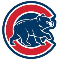 Cubbie’s Cubs(@youngcubsnews) 's Twitter Profile Photo