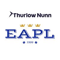 Thurlow Nunn East Anglian Premier League(@ThurlowNunnEAPL) 's Twitter Profile Photo