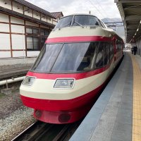 あさま確認ページ 絶対乗りたい！トレたび列車図鑑(37)｜車両｜長野新幹線E7系