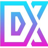 digitalexperience.community(@thedxcommunity) 's Twitter Profile Photo