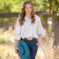 Taylor Klein (@taylorklein2024) 's Twitter Profile