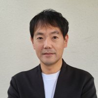 Wataru Ikeda | IDDK CSO(@WataruIkeda1108) 's Twitter Profileg