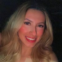 honey de (@deeeandraxo) 's Twitter Profile