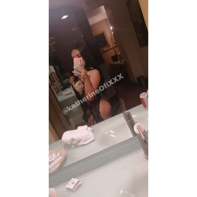 linda chica transexual de 23 años SCORT dispuesta a complacerte en todas tus más locas fantasías🔥😈.  sólo gente solvente 💸