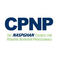 CPNP(@cpnp_naspghan) 's Twitter Profile Photo