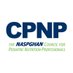 CPNP (@cpnp_naspghan) Twitter profile photo