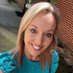 Ariel Powell (@ariel_l_powell) Twitter profile photo Ariel Powell (@ariel_l_powell) Twitter profile photo