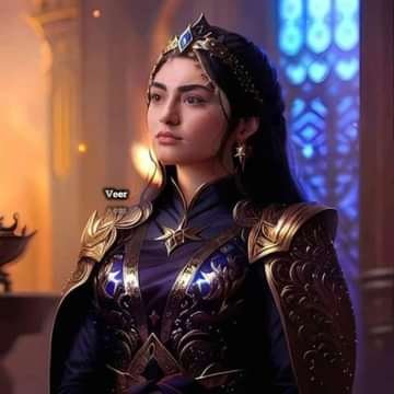 InshadAliShaik5's profile picture. 