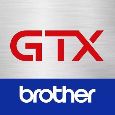 Brother GTX Serisi Endustriyel Dijital Tekstil Baskı Makineleri Türkiye Distribütörü Uğur Tekstil Mak. A.Ş
Resmi Hesabı
