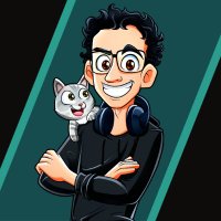 GGDano (@ggdan0) 's Twitter Profile