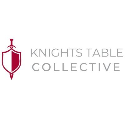 Knights Table Collective