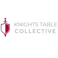 Knights Table Media (@knightstablenil) 's Twitter Profile Photo Knights Table Media (@knightstablenil) 's Twitter Profile Photo
