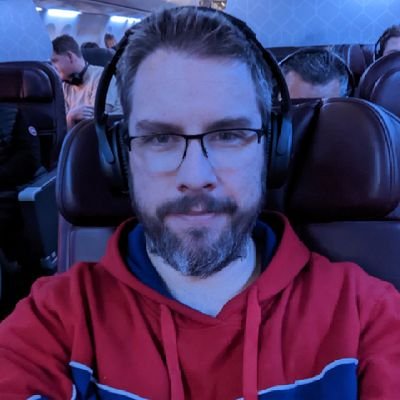 85Shoogs's profile picture. 