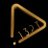 13PalmTreesPP's profile image