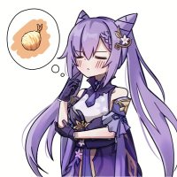 おつゆ (@evilactor4) 's Twitter Profile