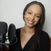 blood+water podcast: voiceover artist (@shebaamavo) Twitter profile photo